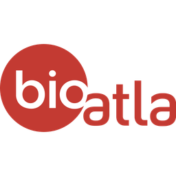 BioAtla