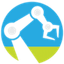 Blue Sky Robotics