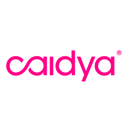 Caidya