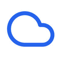 Carolina Cloud