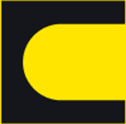 CData Software