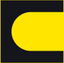 CData Software