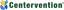 Centervention