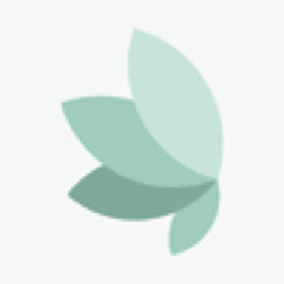 Cervu Health