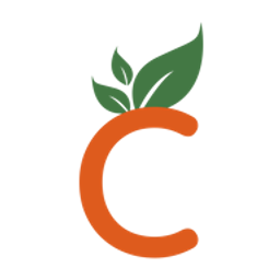 Citrus Oncology