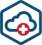 Clinware
