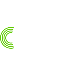 Cloneable