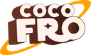 Coco Fro