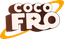 Coco Fro