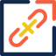 Code the Dream