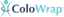 ColoWrap