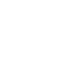CompostNow