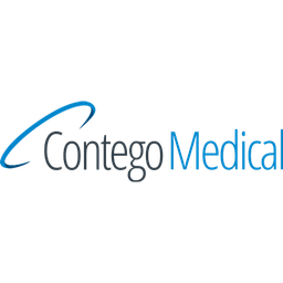 Contego Medical