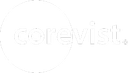 Corevist