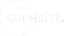 Corevist