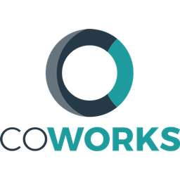 Coworks