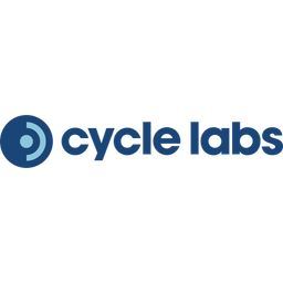 Cycle Labs