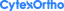 CytexOrtho