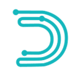 DeepSig