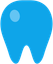 DentalHold