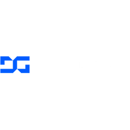 DG Matrix