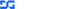 DG Matrix