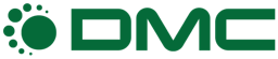 DMC Biotechnologies