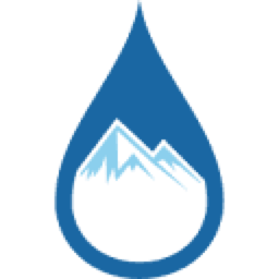 DNAli Data Technologies