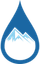 DNAli Data Technologies