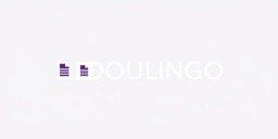 DocuLingo