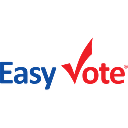 EasyVote Solutions