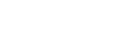 Ecree