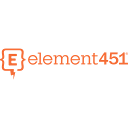 Element451