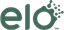 Elo Life Systems