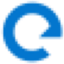Elroi Enterprise