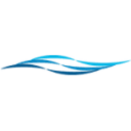 Emergo Therapeutics