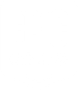 Epic Games