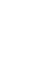 Epic Games