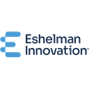 Eshelman Innovation