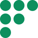 FirmPro