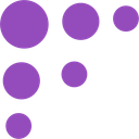 Fizz Studio
