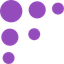 Fizz Studio