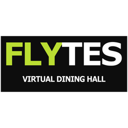 Flytes