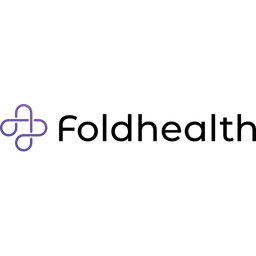 Fold Health