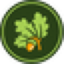 Forest Found Products