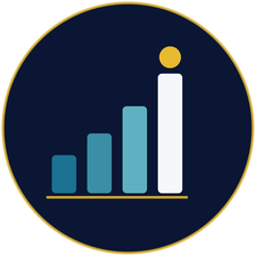Founder Readiness Institute
