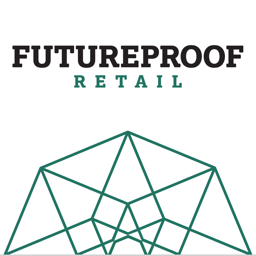 Futureproof