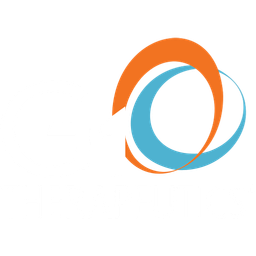 G1 Therapeutics