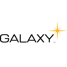 Galaxy Diagnostics