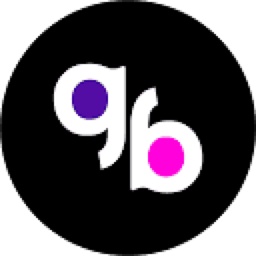 Gemelli Biotech
